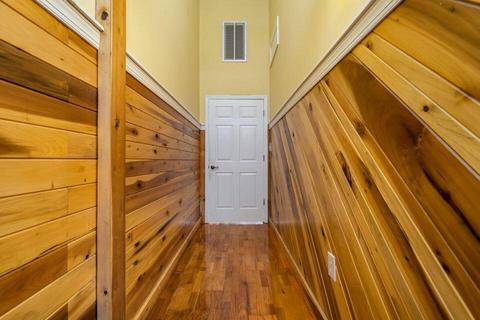321 Old Clarktown Road Hampton Tn 37658, Hampton, TN 37658 photo 63