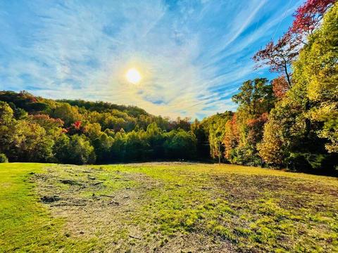 321 Old Clarktown Road Hampton Tn 37658, Hampton, TN 37658 photo 110
