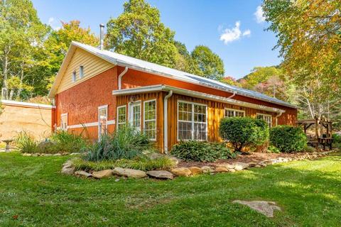 321 Old Clarktown Road Hampton Tn 37658, Hampton, TN 37658 photo 38
