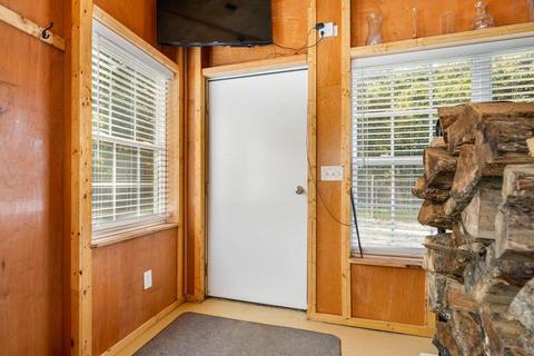 321 Old Clarktown Road Hampton Tn 37658, Hampton, TN 37658 photo 93