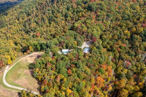 321 Old Clarktown Road Hampton Tn 37658, Hampton, TN 37658 photo 15