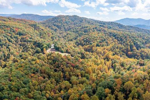 321 Old Clarktown Road Hampton Tn 37658, Hampton, TN 37658 photo 20