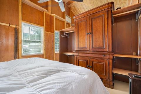 321 Old Clarktown Road Hampton Tn 37658, Hampton, TN 37658 photo 98