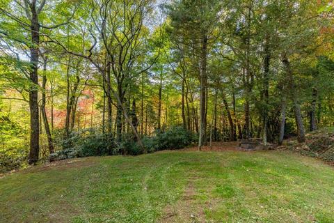 321 Old Clarktown Road Hampton Tn 37658, Hampton, TN 37658 photo 44