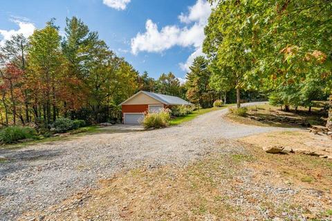 321 Old Clarktown Road Hampton Tn 37658, Hampton, TN 37658 photo 53