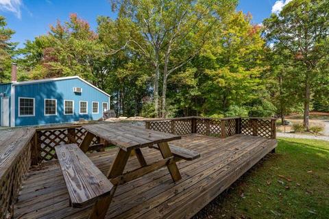 321 Old Clarktown Road Hampton Tn 37658, Hampton, TN 37658 photo 56