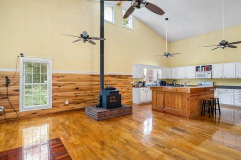 321 Old Clarktown Road Hampton Tn 37658, Hampton, TN 37658 photo 66