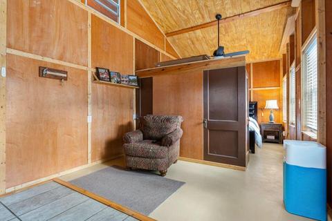 321 Old Clarktown Road Hampton Tn 37658, Hampton, TN 37658 photo 94