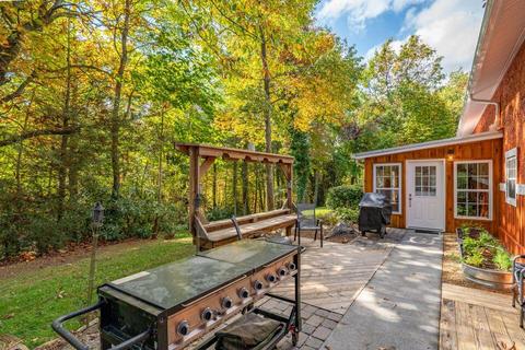 321 Old Clarktown Road Hampton Tn 37658, Hampton, TN 37658 photo 43