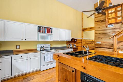 321 Old Clarktown Road Hampton Tn 37658, Hampton, TN 37658 photo 71