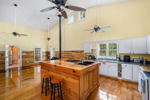 321 Old Clarktown Road Hampton Tn 37658, Hampton, TN 37658 photo 64