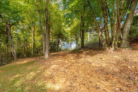 321 Old Clarktown Road Hampton Tn 37658, Hampton, TN 37658 photo 35