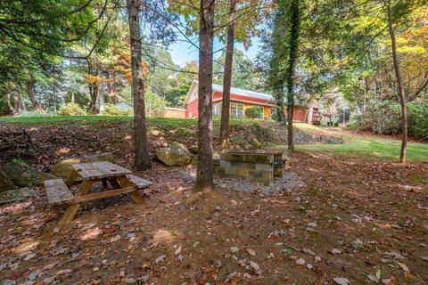 321 Old Clarktown Road Hampton Tn 37658, Hampton, TN 37658 photo 46