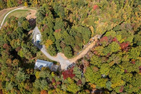 321 Old Clarktown Road Hampton Tn 37658, Hampton, TN 37658 photo 18