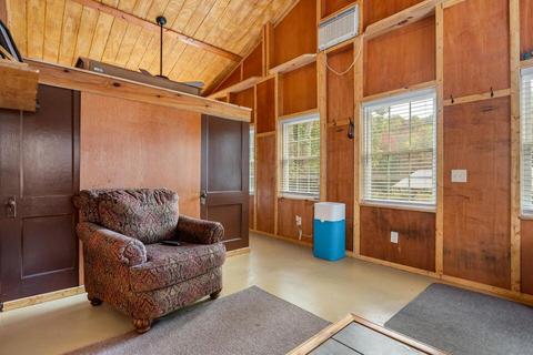 321 Old Clarktown Road Hampton Tn 37658, Hampton, TN 37658 photo 96