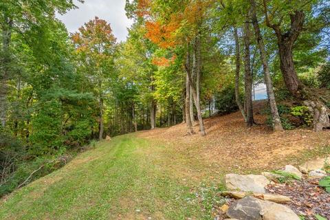 321 Old Clarktown Road Hampton Tn 37658, Hampton, TN 37658 photo 34