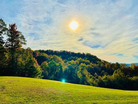 321 Old Clarktown Road Hampton Tn 37658, Hampton, TN 37658 photo 111