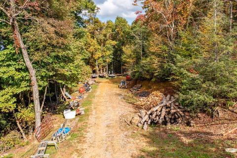 321 Old Clarktown Road Hampton Tn 37658, Hampton, TN 37658 photo 26