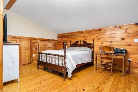 321 Old Clarktown Road Hampton Tn 37658, Hampton, TN 37658 photo 83