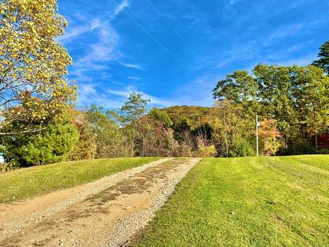 321 Old Clarktown Road Hampton Tn 37658, Hampton, TN 37658 photo 114