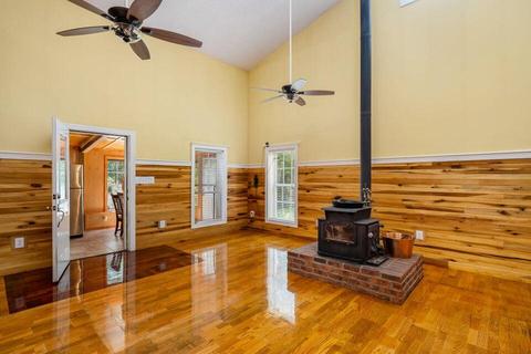 321 Old Clarktown Road Hampton Tn 37658, Hampton, TN 37658 photo 65