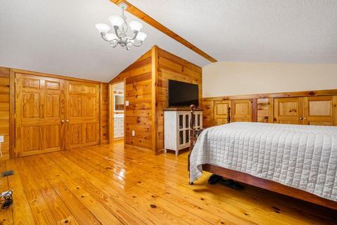 321 Old Clarktown Road Hampton Tn 37658, Hampton, TN 37658 photo 82