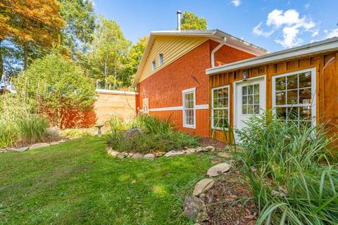321 Old Clarktown Road Hampton Tn 37658, Hampton, TN 37658 photo 39