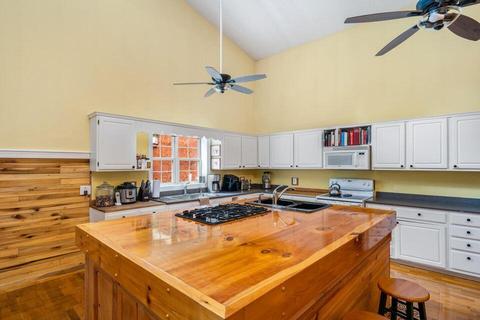 321 Old Clarktown Road Hampton Tn 37658, Hampton, TN 37658 photo 69