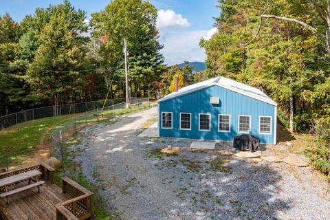 321 Old Clarktown Road Hampton Tn 37658, Hampton, TN 37658 photo 25