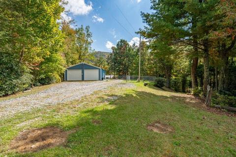 321 Old Clarktown Road Hampton Tn 37658, Hampton, TN 37658 photo 61