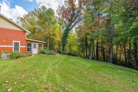 321 Old Clarktown Road Hampton Tn 37658, Hampton, TN 37658 photo 33