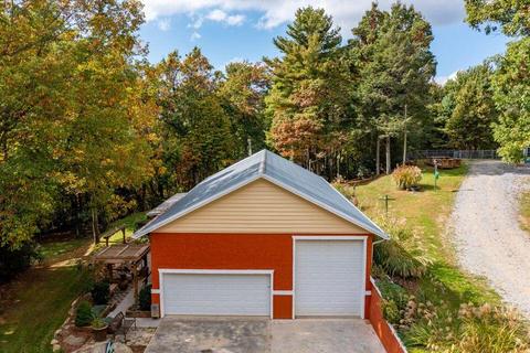 321 Old Clarktown Road Hampton Tn 37658, Hampton, TN 37658 photo 28