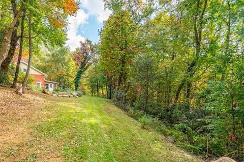 321 Old Clarktown Road Hampton Tn 37658, Hampton, TN 37658 photo 36