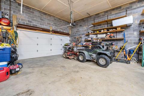 321 Old Clarktown Road Hampton Tn 37658, Hampton, TN 37658 photo 89