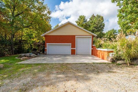 321 Old Clarktown Road Hampton Tn 37658, Hampton, TN 37658 photo 51