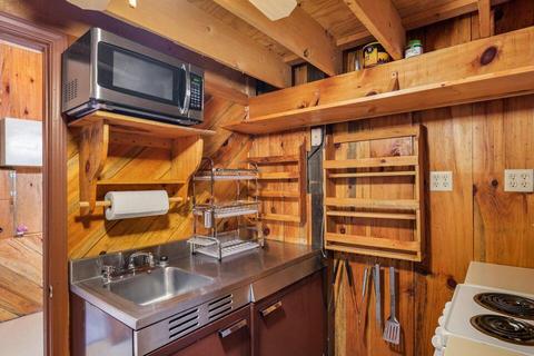 321 Old Clarktown Road Hampton Tn 37658, Hampton, TN 37658 photo 103