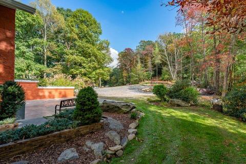 321 Old Clarktown Road Hampton Tn 37658, Hampton, TN 37658 photo 48