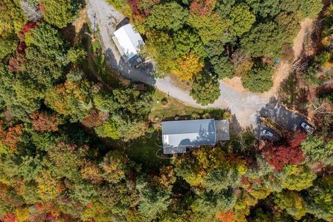 321 Old Clarktown Road Hampton Tn 37658, Hampton, TN 37658 photo 19