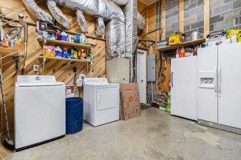 321 Old Clarktown Road Hampton Tn 37658, Hampton, TN 37658 photo 91