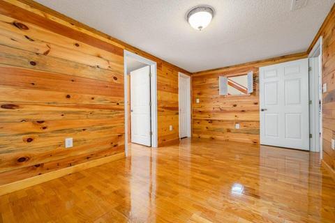 321 Old Clarktown Road Hampton Tn 37658, Hampton, TN 37658 photo 74