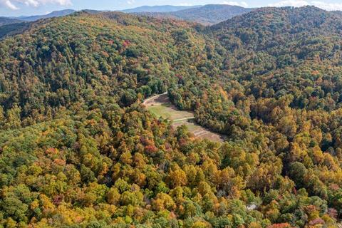 321 Old Clarktown Road Hampton Tn 37658, Hampton, TN 37658 photo 12