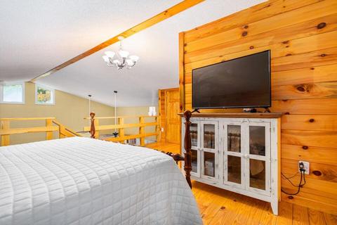 321 Old Clarktown Road Hampton Tn 37658, Hampton, TN 37658 photo 84