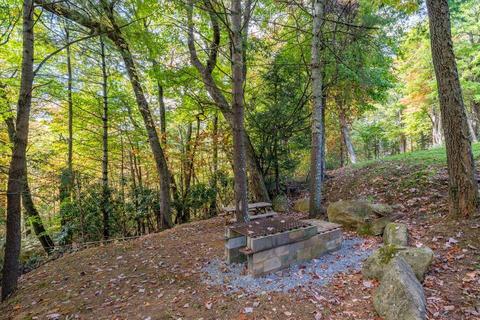 321 Old Clarktown Road Hampton Tn 37658, Hampton, TN 37658 photo 45