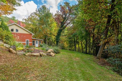 321 Old Clarktown Road Hampton Tn 37658, Hampton, TN 37658 photo 37