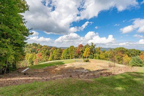321 Old Clarktown Road Hampton Tn 37658, Hampton, TN 37658 photo 60