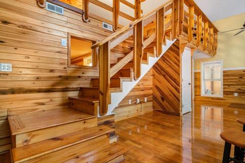 321 Old Clarktown Road Hampton Tn 37658, Hampton, TN 37658 photo 81
