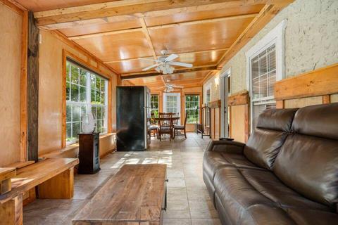 321 Old Clarktown Road Hampton Tn 37658, Hampton, TN 37658 photo 80