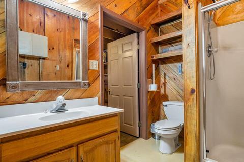 321 Old Clarktown Road Hampton Tn 37658, Hampton, TN 37658 photo 105