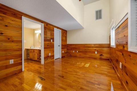 321 Old Clarktown Road Hampton Tn 37658, Hampton, TN 37658 photo 77