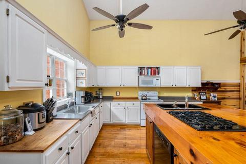 321 Old Clarktown Road Hampton Tn 37658, Hampton, TN 37658 photo 70